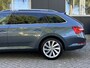 Skoda Superb Combi 1.4TSI Bns/Elek Panoramadak/18" lichtmetaal/NAvi/Apple Carplay/