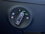 Skoda Superb Combi 1.4TSI Bns/Elek Panoramadak/18" lichtmetaal/NAvi/Apple Carplay/