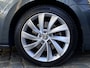 Skoda Superb Combi 1.4TSI Bns/Elek Panoramadak/18" lichtmetaal/NAvi/Apple Carplay/