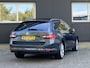 Skoda Superb Combi 1.4TSI Bns/Elek Panoramadak/18" lichtmetaal/NAvi/Apple Carplay/