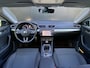 Skoda Superb Combi 1.4TSI Bns/Elek Panoramadak/18" lichtmetaal/NAvi/Apple Carplay/