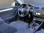 Skoda Superb Combi 1.4TSI Bns/Elek Panoramadak/18" lichtmetaal/NAvi/Apple Carplay/