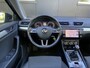 Skoda Superb Combi 1.4TSI Bns/Elek Panoramadak/18" lichtmetaal/NAvi/Apple Carplay/