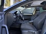 Skoda Superb Combi 1.4TSI Bns/Elek Panoramadak/18" lichtmetaal/NAvi/Apple Carplay/