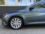 Skoda Superb Combi 1.4TSI Bns/Elek Panoramadak/18" lichtmetaal/NAvi/Apple Carplay/