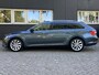 Skoda Superb Combi 1.4TSI Bns/Elek Panoramadak/18" lichtmetaal/NAvi/Apple Carplay/