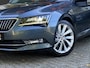 Skoda Superb Combi 1.4TSI Bns/Elek Panoramadak/18" lichtmetaal/NAvi/Apple Carplay/