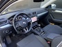 Skoda Superb Combi 1.4TSI Bns/Elek Panoramadak/18" lichtmetaal/NAvi/Apple Carplay/