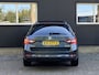 Skoda Superb Combi 1.4TSI Bns/Elek Panoramadak/18" lichtmetaal/NAvi/Apple Carplay/