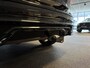 Volvo XC60 T6 AWD Plus Dark Black Edition - Long Range - Pandak / Head Up / H-K / R-Design int / Google / Dab+ / Adaptive - Pilot ass / Stuur- en Stoelverw - Elek Trekhaak -