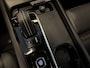 Volvo XC60 T6 AWD Plus Dark Black Edition - Long Range - Pandak / Head Up / H-K / R-Design int / Google / Dab+ / Adaptive - Pilot ass / Stuur- en Stoelverw - Elek Trekhaak -