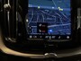 Volvo XC60 T6 AWD Plus Dark Black Edition - Long Range - Pandak / Head Up / H-K / R-Design int / Google / Dab+ / Adaptive - Pilot ass / Stuur- en Stoelverw - Elek Trekhaak -