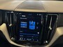 Volvo XC60 T6 AWD Plus Dark Black Edition - Long Range - Pandak / Head Up / H-K / R-Design int / Google / Dab+ / Adaptive - Pilot ass / Stuur- en Stoelverw - Elek Trekhaak -