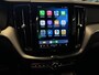 Volvo XC60 T6 AWD Plus Dark Black Edition - Long Range - Pandak / Head Up / H-K / R-Design int / Google / Dab+ / Adaptive - Pilot ass / Stuur- en Stoelverw - Elek Trekhaak -