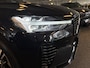 Volvo XC60 T6 AWD Plus Dark Black Edition - Long Range - Pandak / Head Up / H-K / R-Design int / Google / Dab+ / Adaptive - Pilot ass / Stuur- en Stoelverw - Elek Trekhaak -