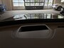 Volvo XC60 T6 AWD Plus Dark Black Edition - Long Range - Pandak / Head Up / H-K / R-Design int / Google / Dab+ / Adaptive - Pilot ass / Stuur- en Stoelverw - Elek Trekhaak -