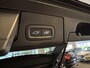Volvo XC60 T6 AWD Plus Dark Black Edition - Long Range - Pandak / Head Up / H-K / R-Design int / Google / Dab+ / Adaptive - Pilot ass / Stuur- en Stoelverw - Elek Trekhaak -