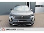 Peugeot 2008 1.2 PureT. 130 GT Automaat | Nieuw model | navi | Camera