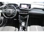 Peugeot 2008 1.2 PureT. 130 GT Automaat | Nieuw model | navi | Camera
