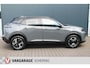 Peugeot 2008 1.2 PureT. 130 GT Automaat | Nieuw model | navi | Camera