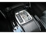 Peugeot 2008 1.2 PureT. 130 GT Automaat | Nieuw model | navi | Camera