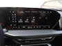Audi Q5 S edition 2.0 TFSI e 220 kW / 299 PK SUV | Pano | Techniek plus | Stoelen elektrisch | Trekhaak |