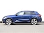 Audi Q5 S edition 2.0 TFSI e 220 kW / 299 PK SUV | Pano | Techniek plus | Stoelen elektrisch | Trekhaak |