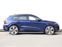 Audi Q5 S edition 2.0 TFSI e 220 kW / 299 PK SUV | Pano | Techniek plus | Stoelen elektrisch | Trekhaak |