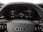 Audi Q5 S edition 2.0 TFSI e 220 kW / 299 PK SUV | Pano | Techniek plus | Stoelen elektrisch | Trekhaak |