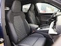 Audi Q5 S edition 2.0 TFSI e 220 kW / 299 PK SUV | Pano | Techniek plus | Stoelen elektrisch | Trekhaak |