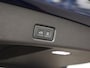Audi Q5 S edition 2.0 TFSI e 220 kW / 299 PK SUV | Pano | Techniek plus | Stoelen elektrisch | Trekhaak |