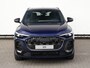 Audi Q5 S edition 2.0 TFSI e 220 kW / 299 PK SUV | Pano | Techniek plus | Stoelen elektrisch | Trekhaak |