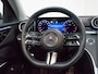 Mercedes-Benz C-klasse Estate C 180 AMG Line | Carplay | Achteruitrij camera