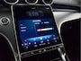Mercedes-Benz C-klasse Estate C 180 AMG Line | Carplay | Achteruitrij camera