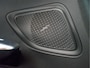 Mercedes-Benz C-klasse Estate C 180 AMG Line | Carplay | Achteruitrij camera