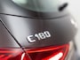 Mercedes-Benz C-klasse Estate C 180 AMG Line | Carplay | Achteruitrij camera