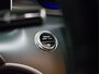 Mercedes-Benz C-klasse Estate C 180 AMG Line | Carplay | Achteruitrij camera