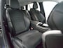 Mercedes-Benz C-klasse Estate C 180 AMG Line | Carplay | Achteruitrij camera