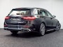 Mercedes-Benz C-klasse Estate C 180 AMG Line | Carplay | Achteruitrij camera