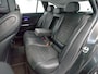 Mercedes-Benz C-klasse Estate C 180 AMG Line | Carplay | Achteruitrij camera