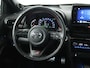 Toyota Yaris Cross 1.5 Hybrid GR Sport | Navigatie | Panoramadak | JBL | BLS | PDC V+A |