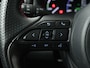 Toyota Yaris Cross 1.5 Hybrid GR Sport | Navigatie | Panoramadak | JBL | BLS | PDC V+A |