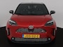 Toyota Yaris Cross 1.5 Hybrid GR Sport | Navigatie | Panoramadak | JBL | BLS | PDC V+A |