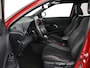 Toyota Yaris Cross 1.5 Hybrid GR Sport | Navigatie | Panoramadak | JBL | BLS | PDC V+A |