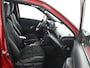 Toyota Yaris Cross 1.5 Hybrid GR Sport | Navigatie | Panoramadak | JBL | BLS | PDC V+A |