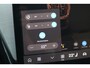 Volvo EX90 Twin Motor Performance Ultra 7p. 111 kWh