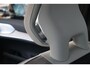 Volvo EX90 Twin Motor Performance Ultra 7p. 111 kWh