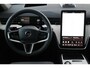 Volvo EX90 Twin Motor Performance Ultra 7p. 111 kWh