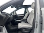 Volvo EX90 Twin Motor Performance Ultra 7p. 111 kWh