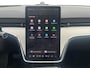 Volvo EX90 Twin Motor Performance Ultra 7p. 111 kWh